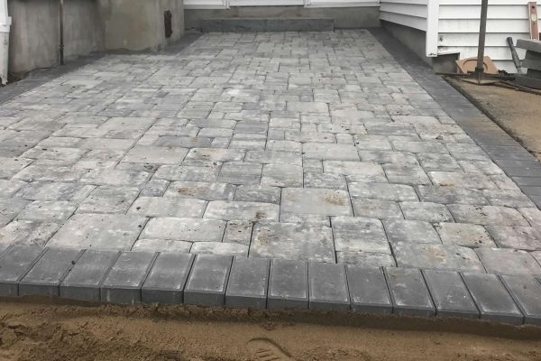 belgianblock