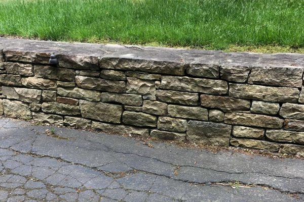 retaining_walls